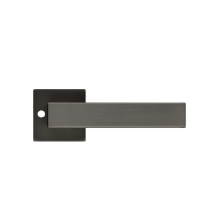T-20BA285 DG